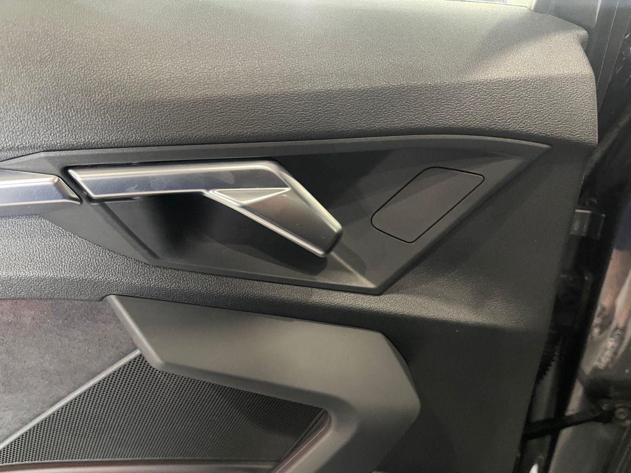 Imagen 96 del Audi A3 en Auto Select Edition, Figueres