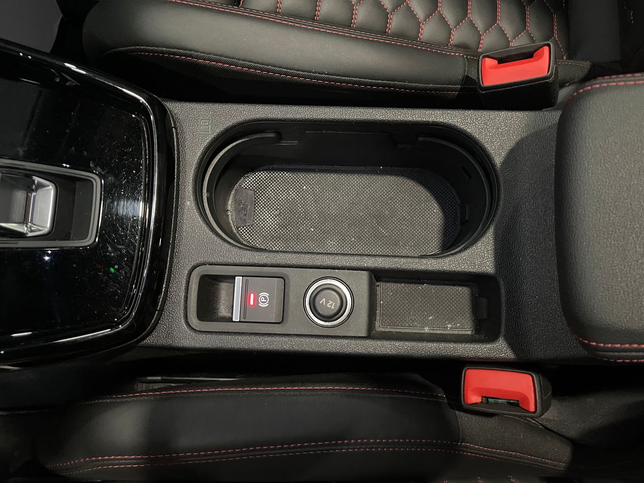 Imagen 11 del Audi A3 en Auto Select Edition, Figueres