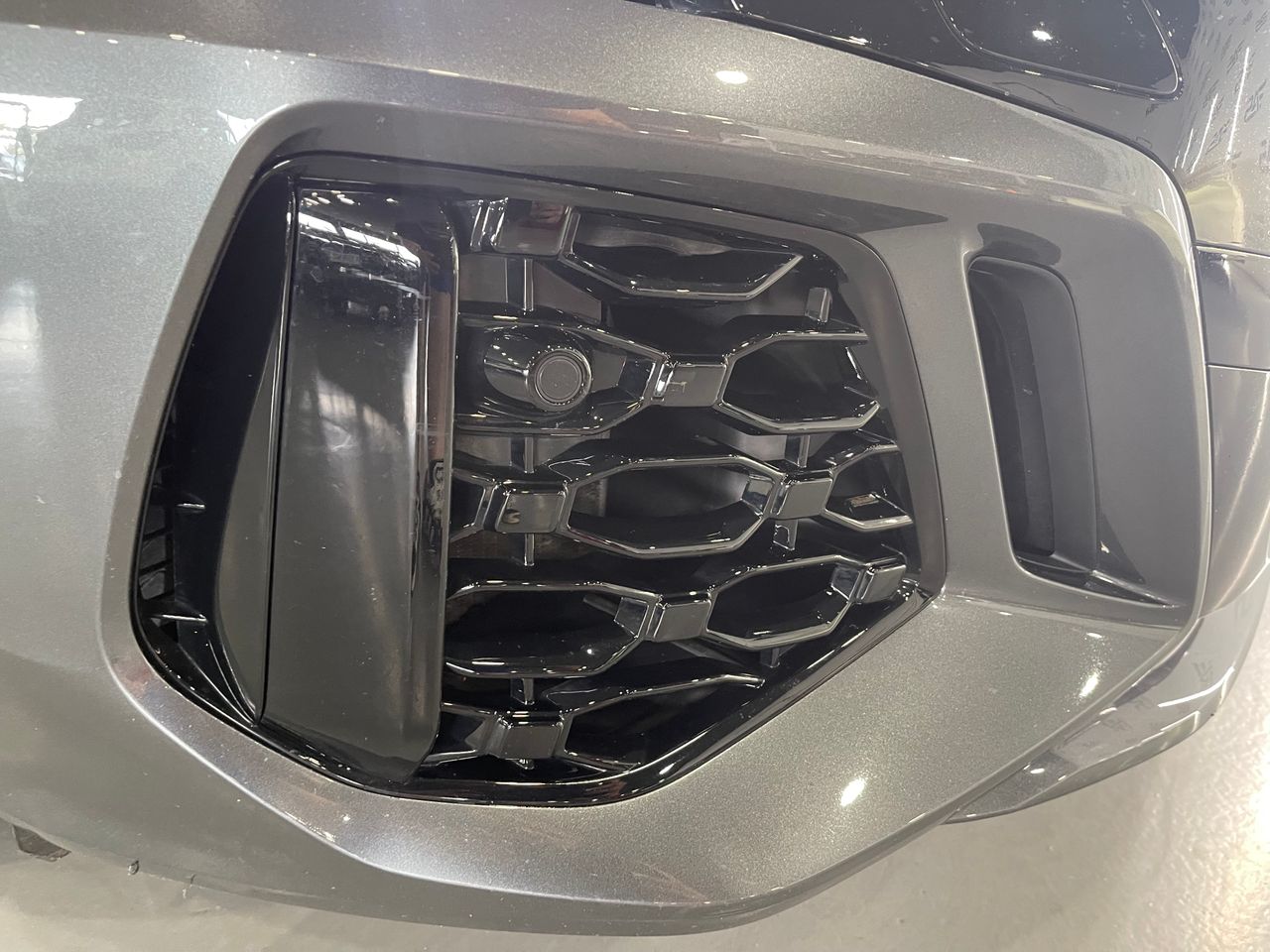 Imagen 38 del Audi A3 en Auto Select Edition, Figueres