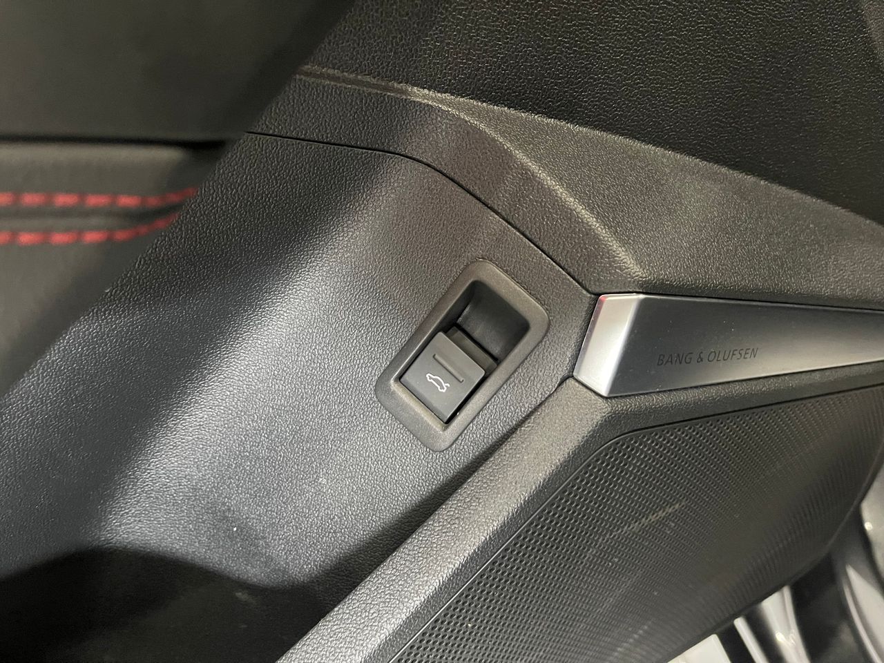 Imagen 87 del Audi A3 en Auto Select Edition, Figueres