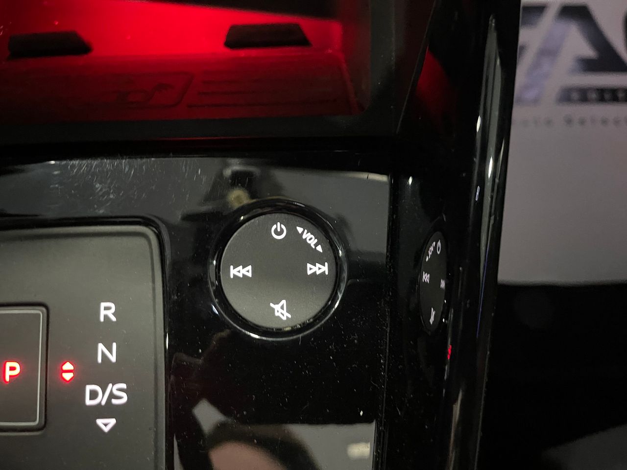 Imagen 133 del Audi A3 en Auto Select Edition, Figueres