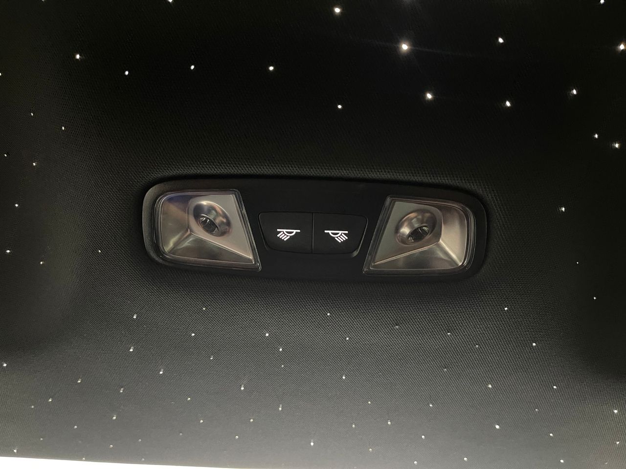 Imagen 139 del Audi A3 en Auto Select Edition, Figueres