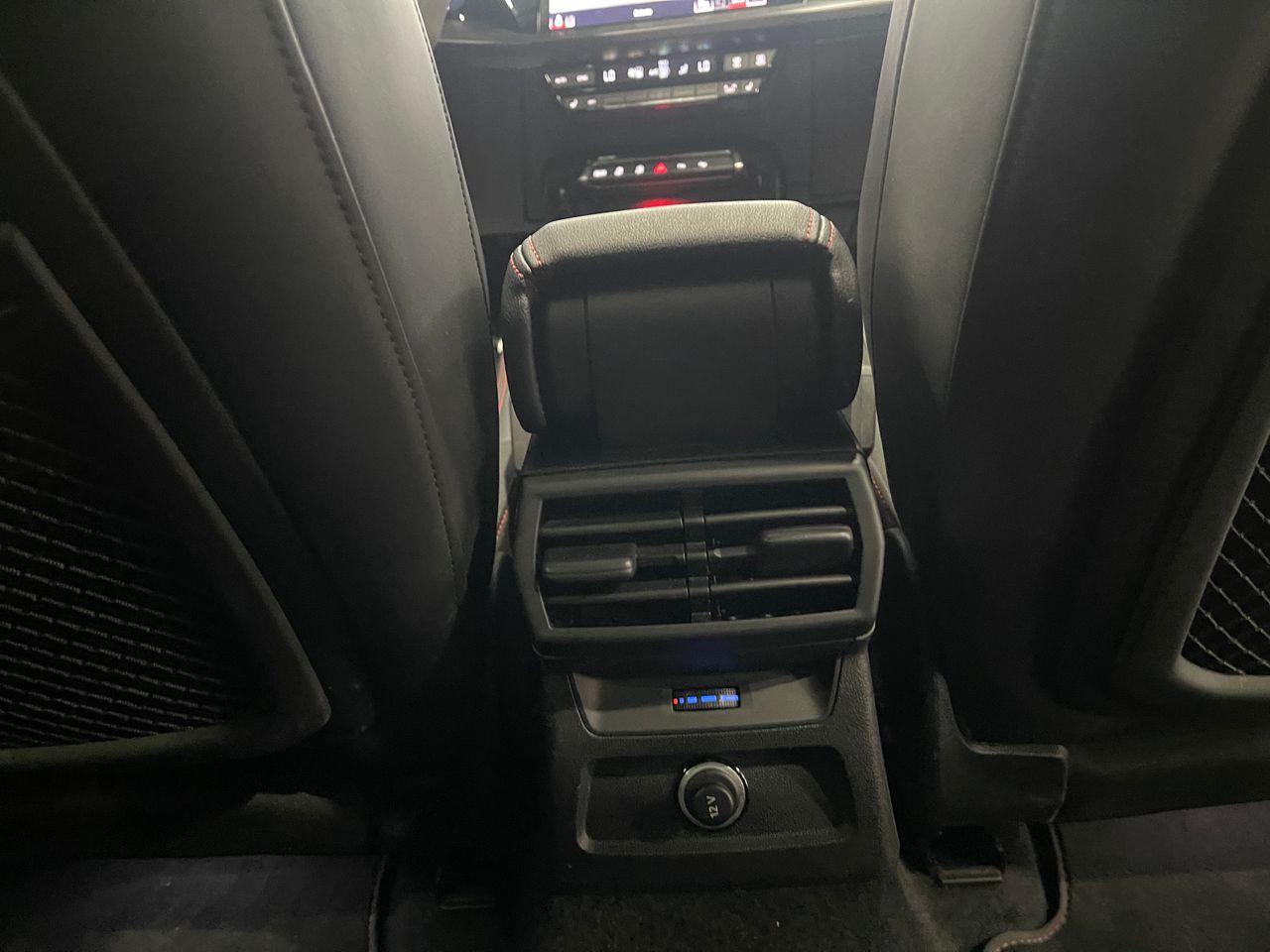 Imagen 104 del Audi A3 en Auto Select Edition, Figueres