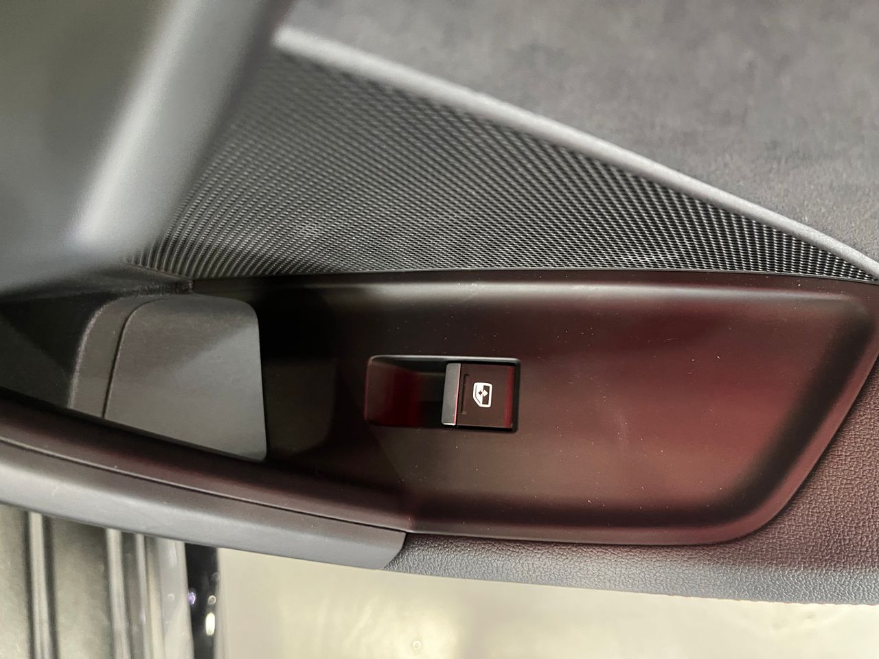 Imagen 102 del Audi A3 en Auto Select Edition, Figueres