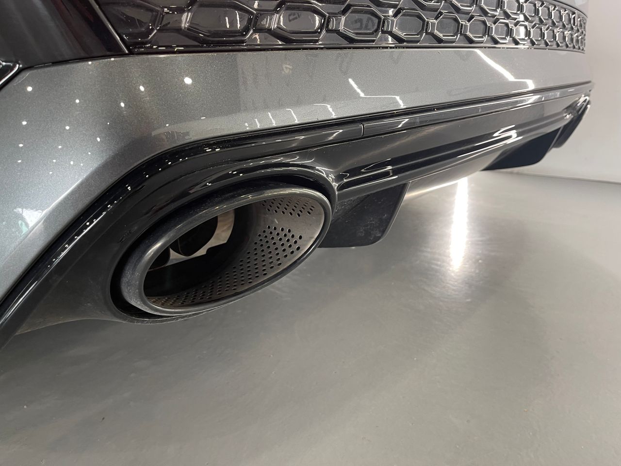 Imagen 16 del Audi A3 en Auto Select Edition, Figueres