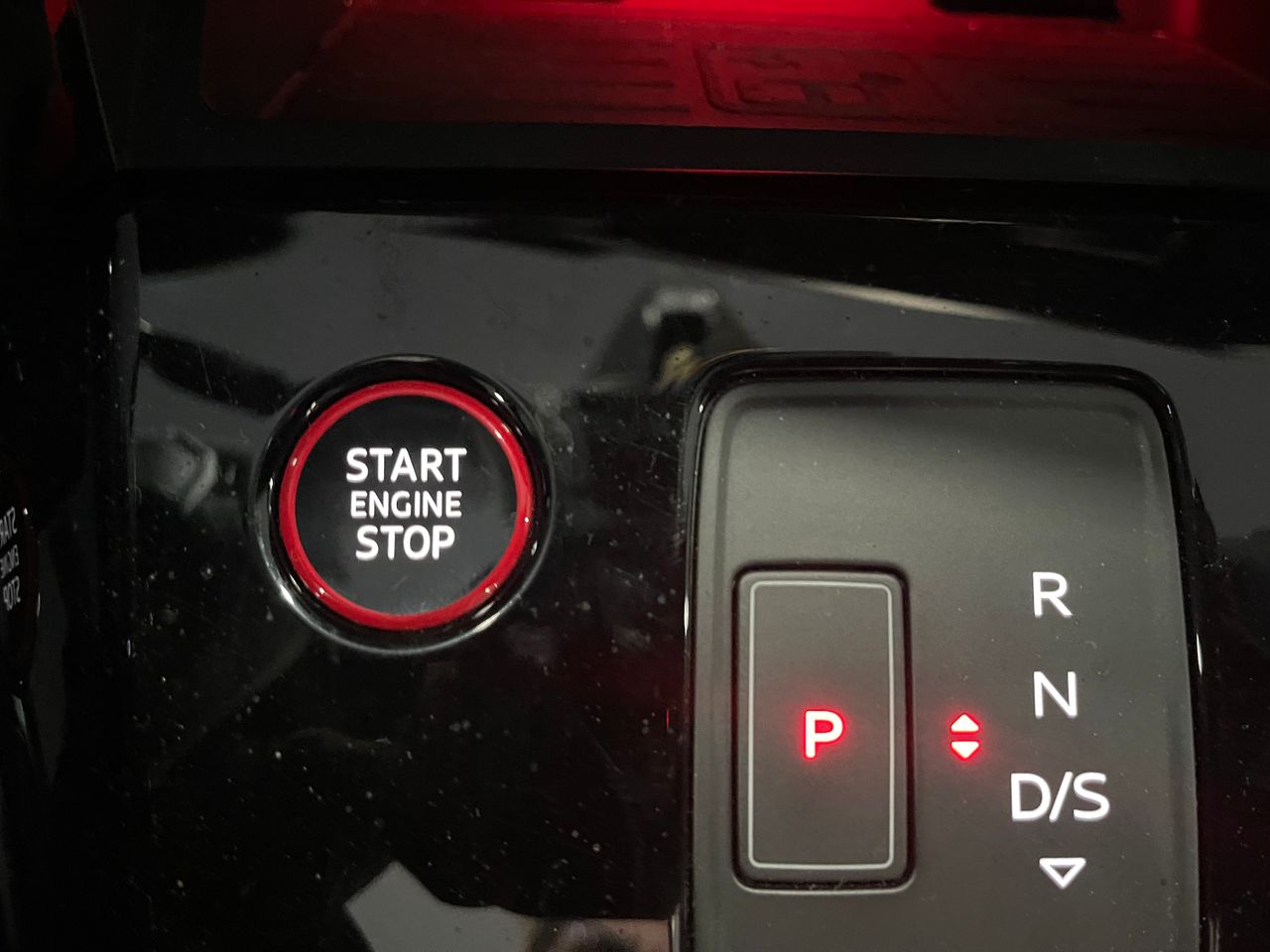 Imagen 134 del Audi A3 en Auto Select Edition, Figueres