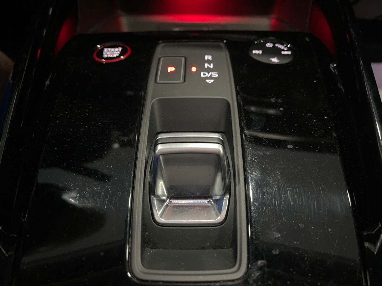 Imagen 135 del Audi A3 en Auto Select Edition, Figueres