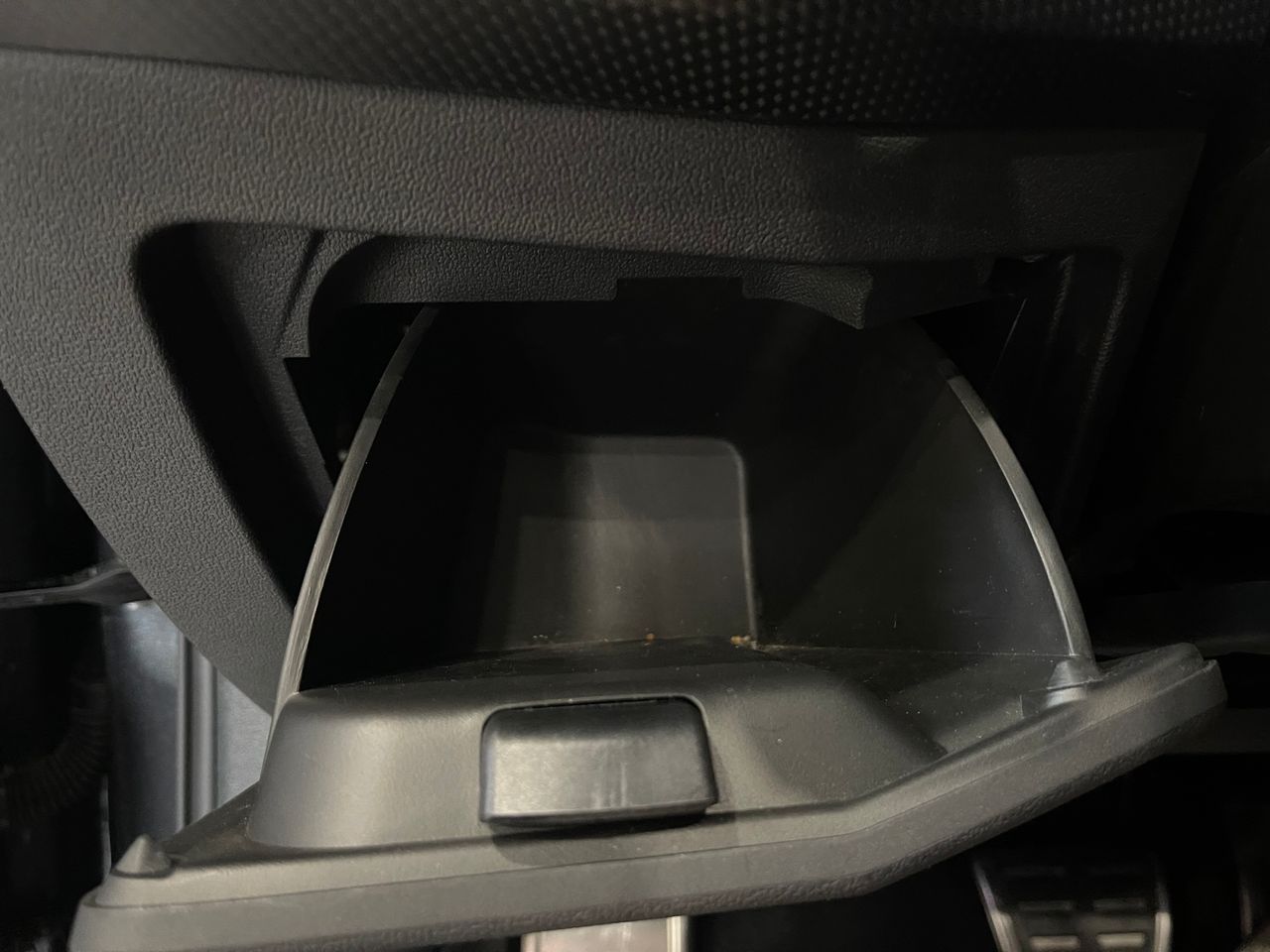 Imagen 116 del Audi A3 en Auto Select Edition, Figueres
