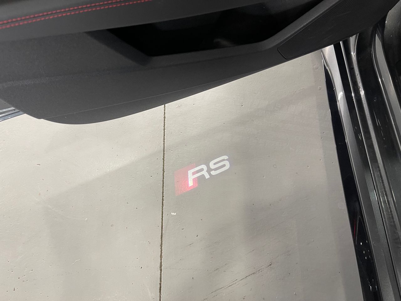 Imagen 83 del Audi A3 en Auto Select Edition, Figueres