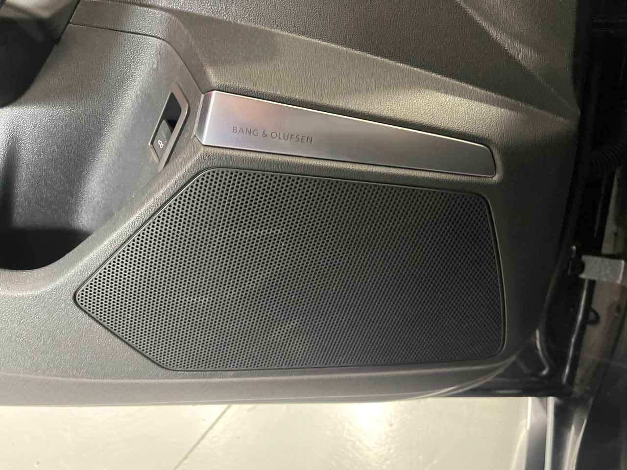 Imagen 88 del Audi A3 en Auto Select Edition, Figueres