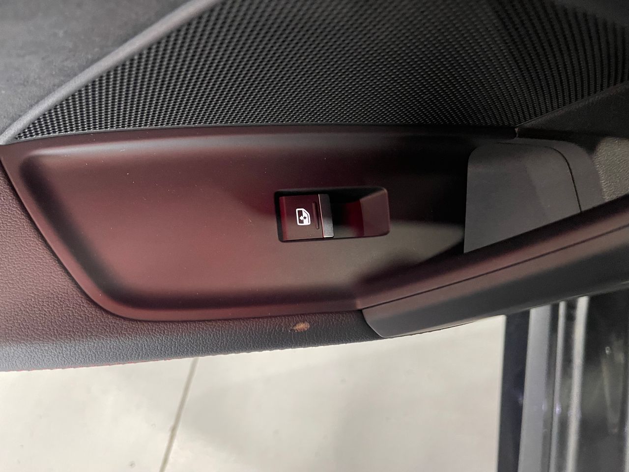 Imagen 94 del Audi A3 en Auto Select Edition, Figueres
