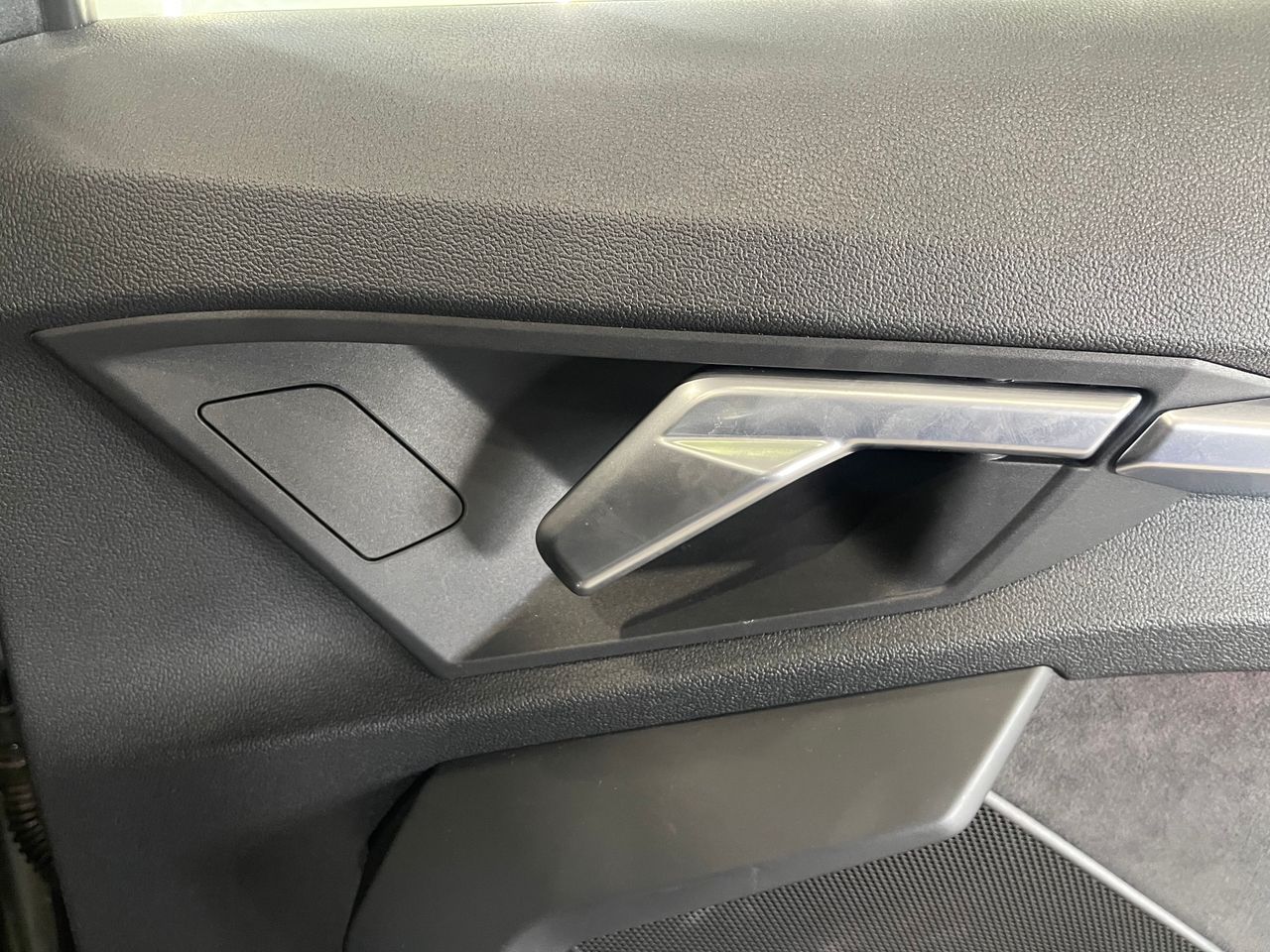 Imagen 101 del Audi A3 en Auto Select Edition, Figueres