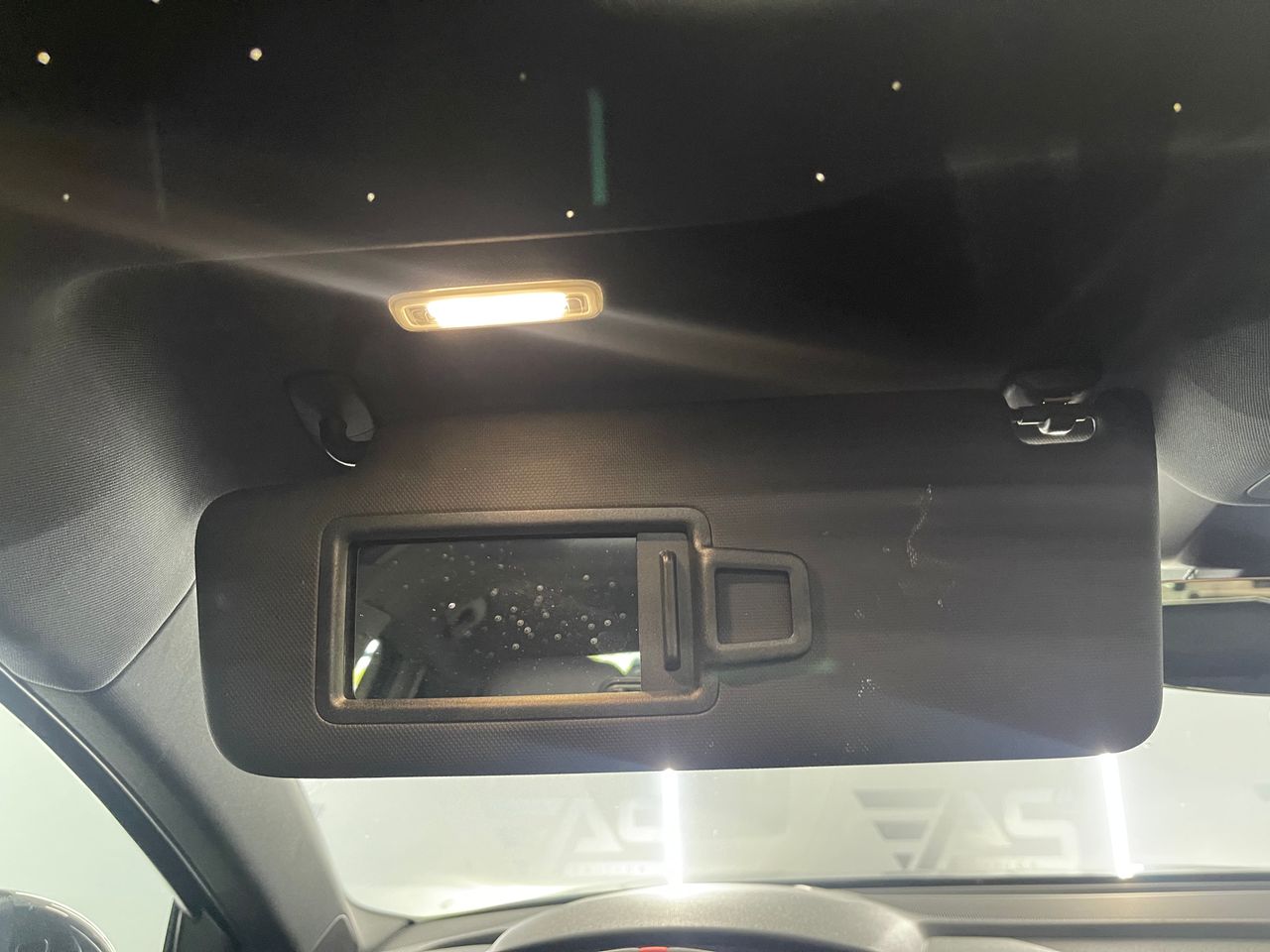 Imagen 129 del Audi A3 en Auto Select Edition, Figueres