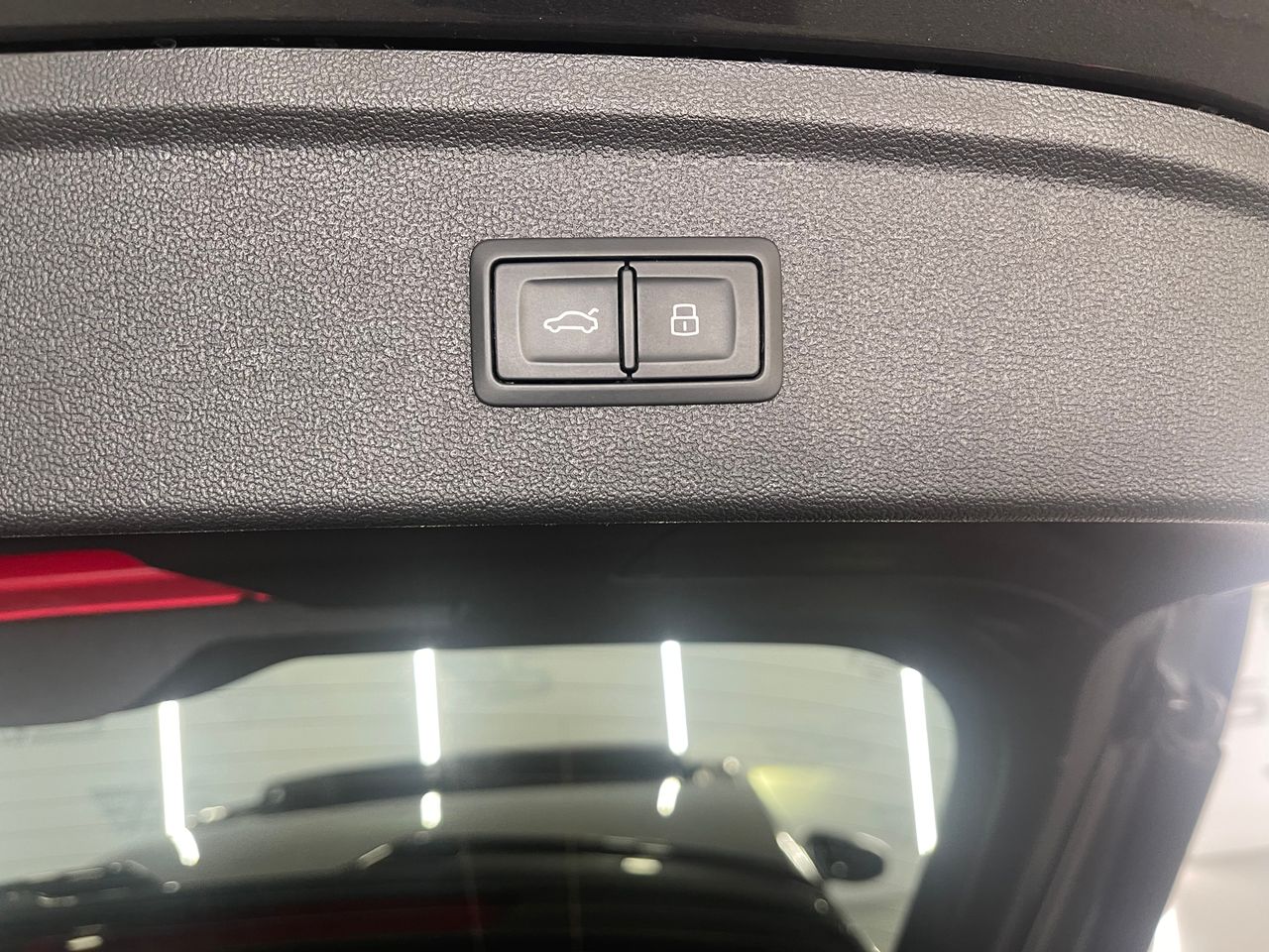 Imagen 67 del Audi A3 en Auto Select Edition, Figueres