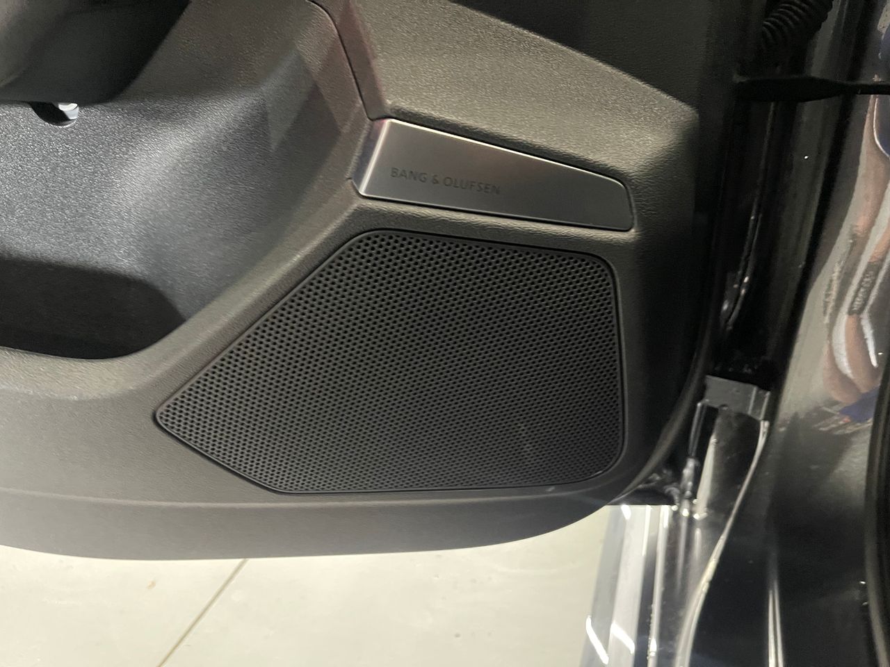 Imagen 97 del Audi A3 en Auto Select Edition, Figueres