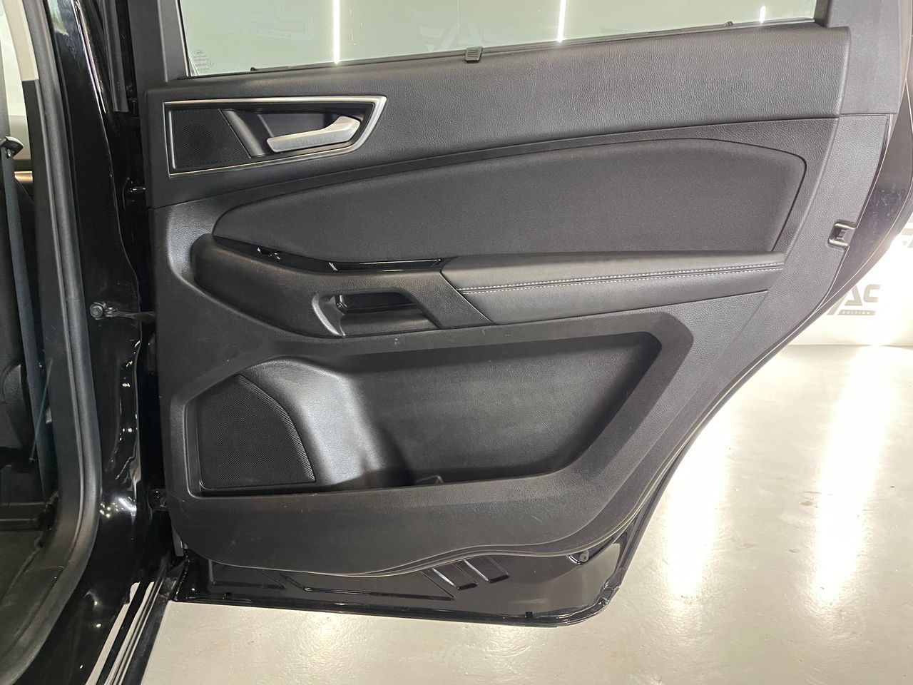 Imagen 90 del Ford S Max en Auto Select Edition, Figueres