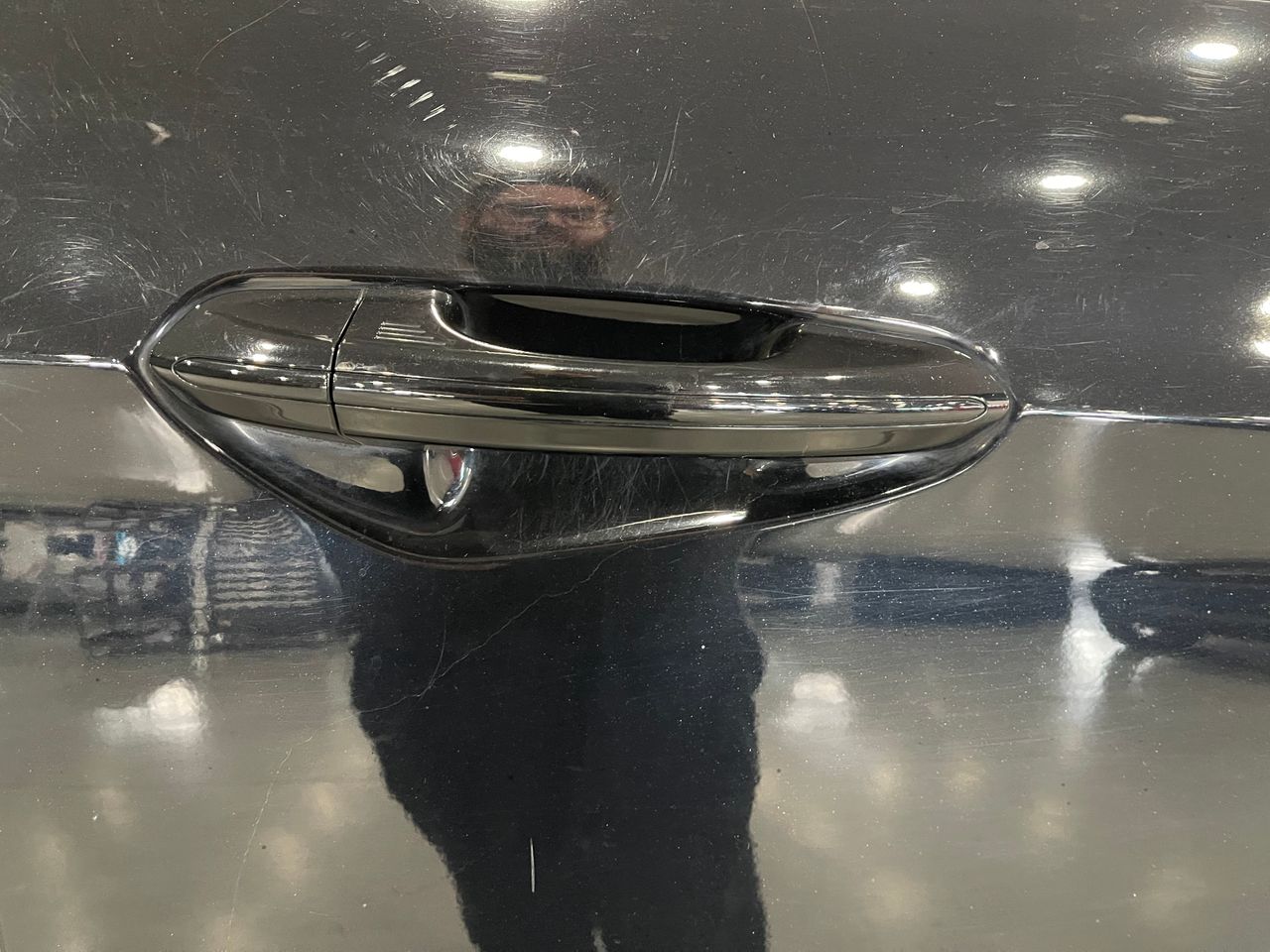 Imagen 19 del Ford S Max en Auto Select Edition, Figueres