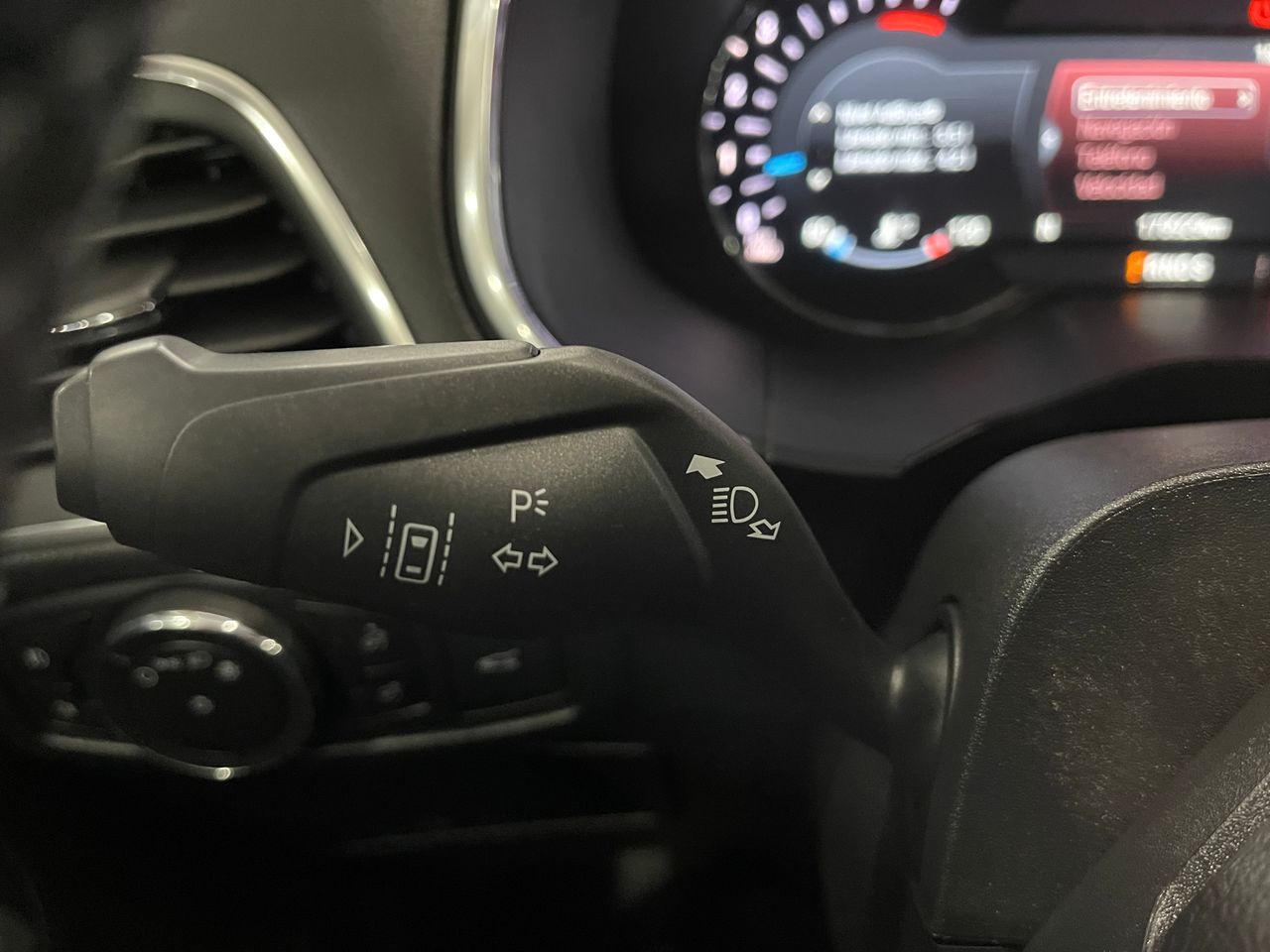 Imagen 122 del Ford S Max en Auto Select Edition, Figueres