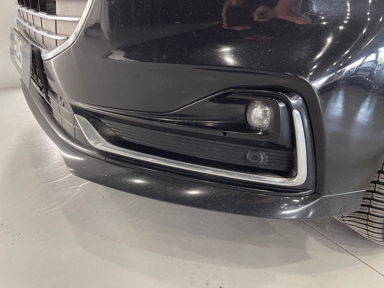 Imagen 39 del Ford S Max en Auto Select Edition, Figueres