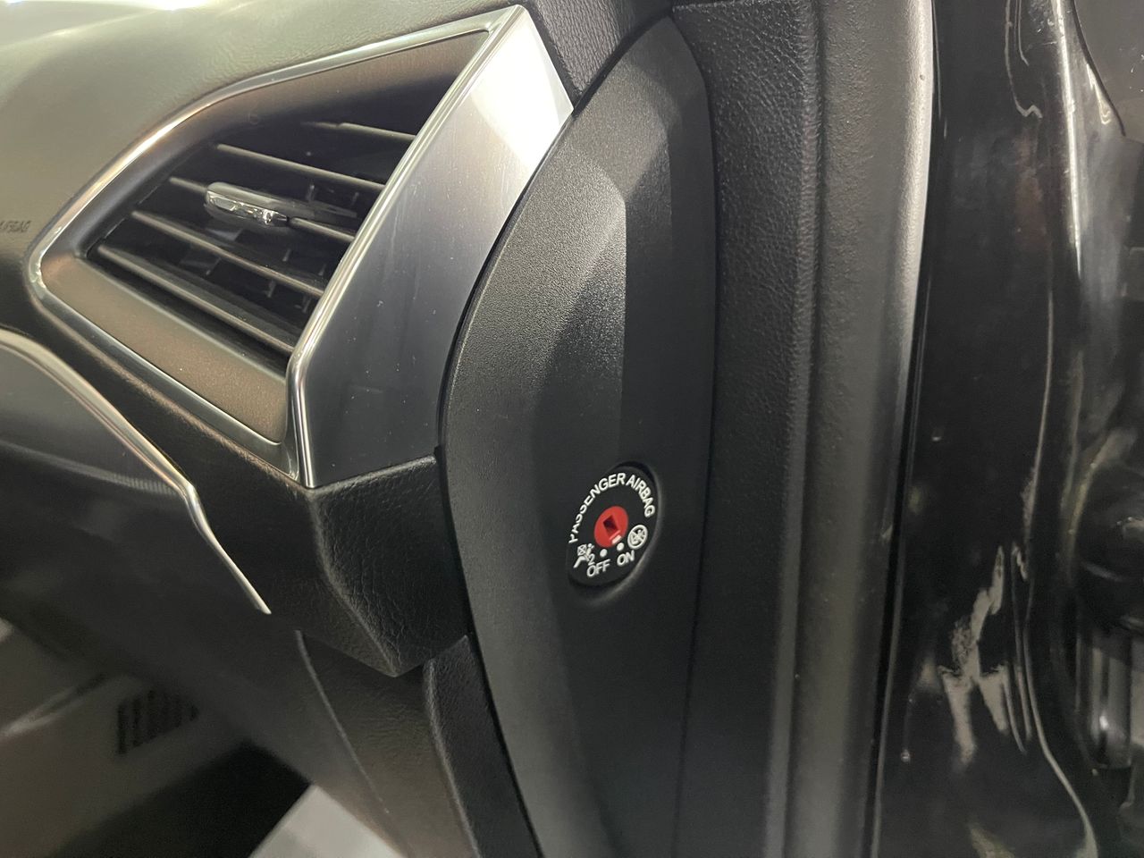 Imagen 106 del Ford S Max en Auto Select Edition, Figueres