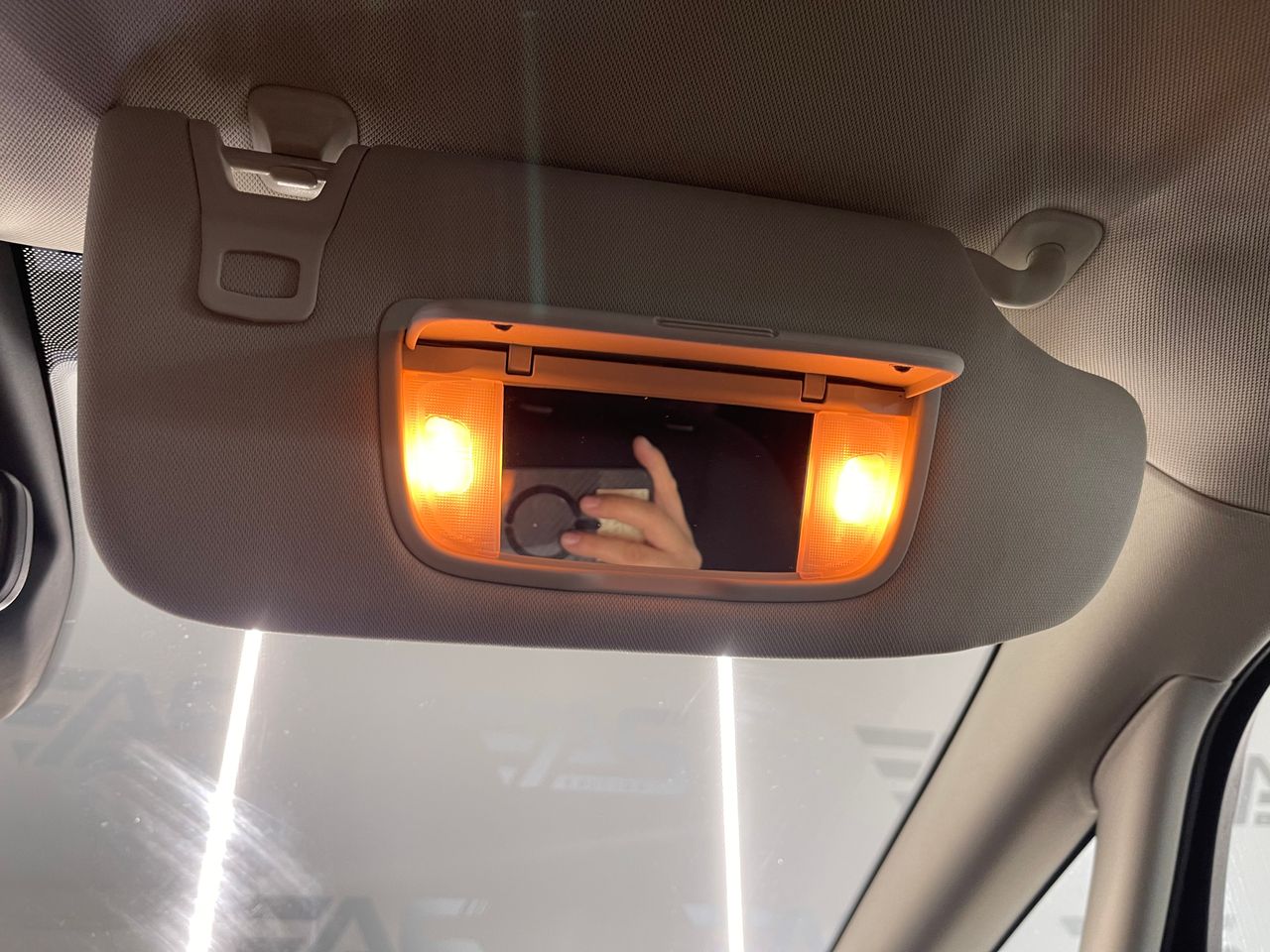 Imagen 129 del Ford S Max en Auto Select Edition, Figueres