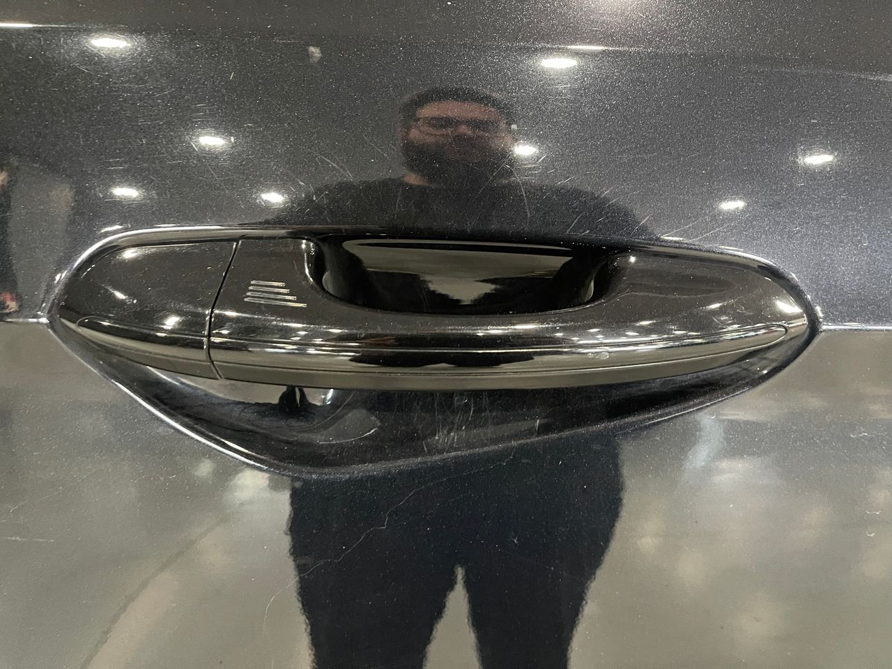 Imagen 20 del Ford S Max en Auto Select Edition, Figueres