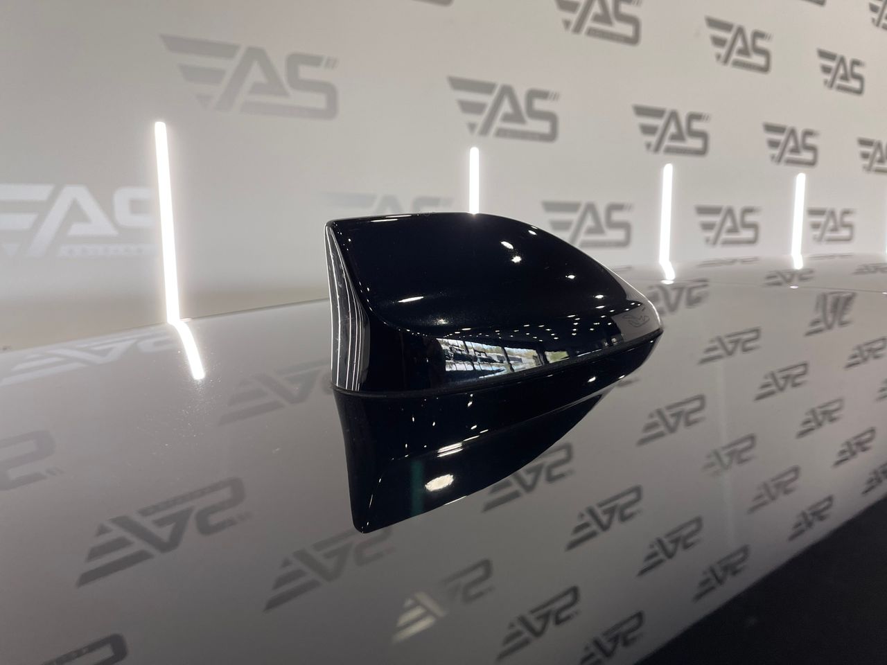 Imagen 26 del Ford S Max en Auto Select Edition, Figueres