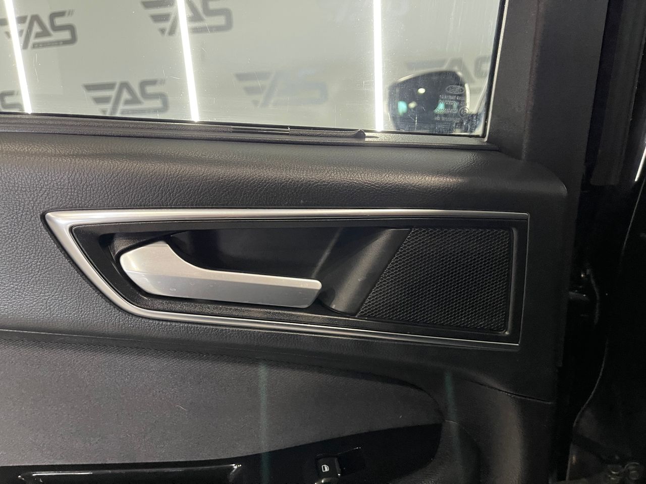 Imagen 85 del Ford S Max en Auto Select Edition, Figueres