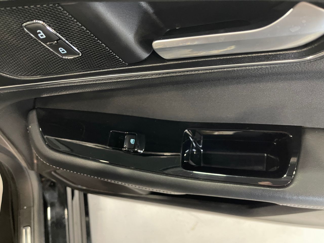 Imagen 97 del Ford S Max en Auto Select Edition, Figueres