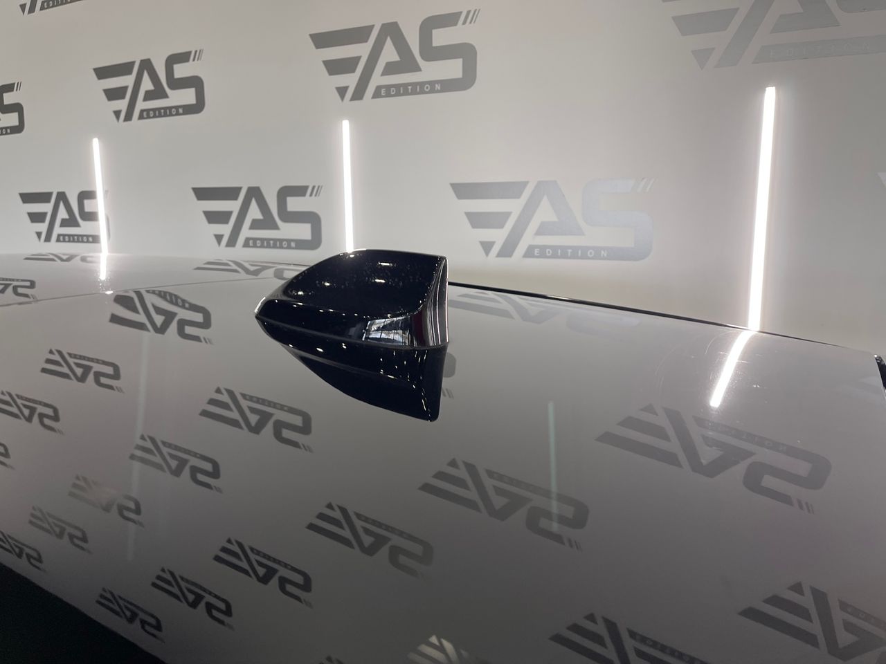 Imagen 34 del Ford S Max en Auto Select Edition, Figueres