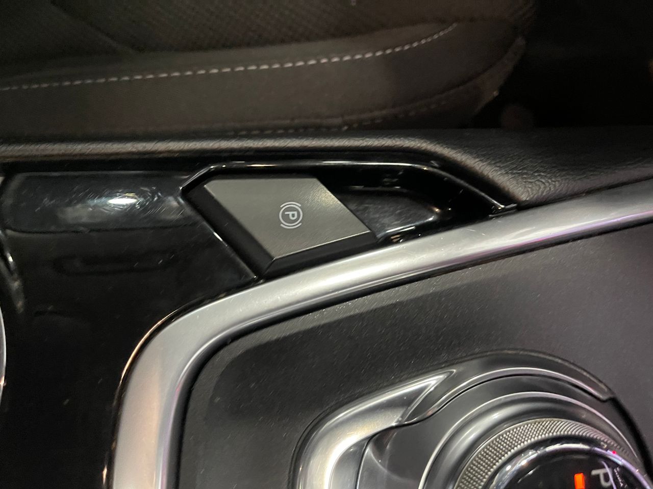 Imagen 113 del Ford S Max en Auto Select Edition, Figueres