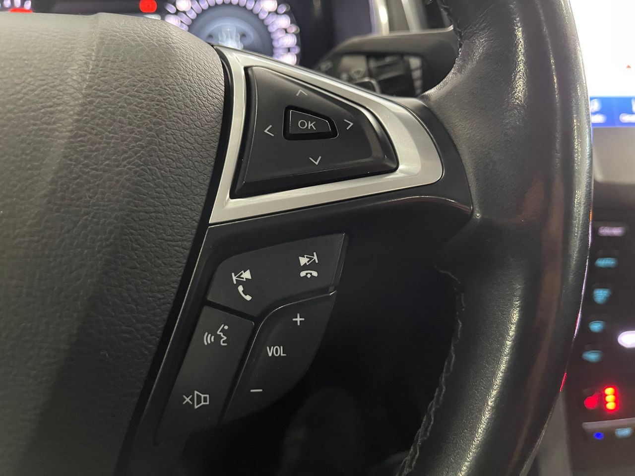 Imagen 119 del Ford S Max en Auto Select Edition, Figueres