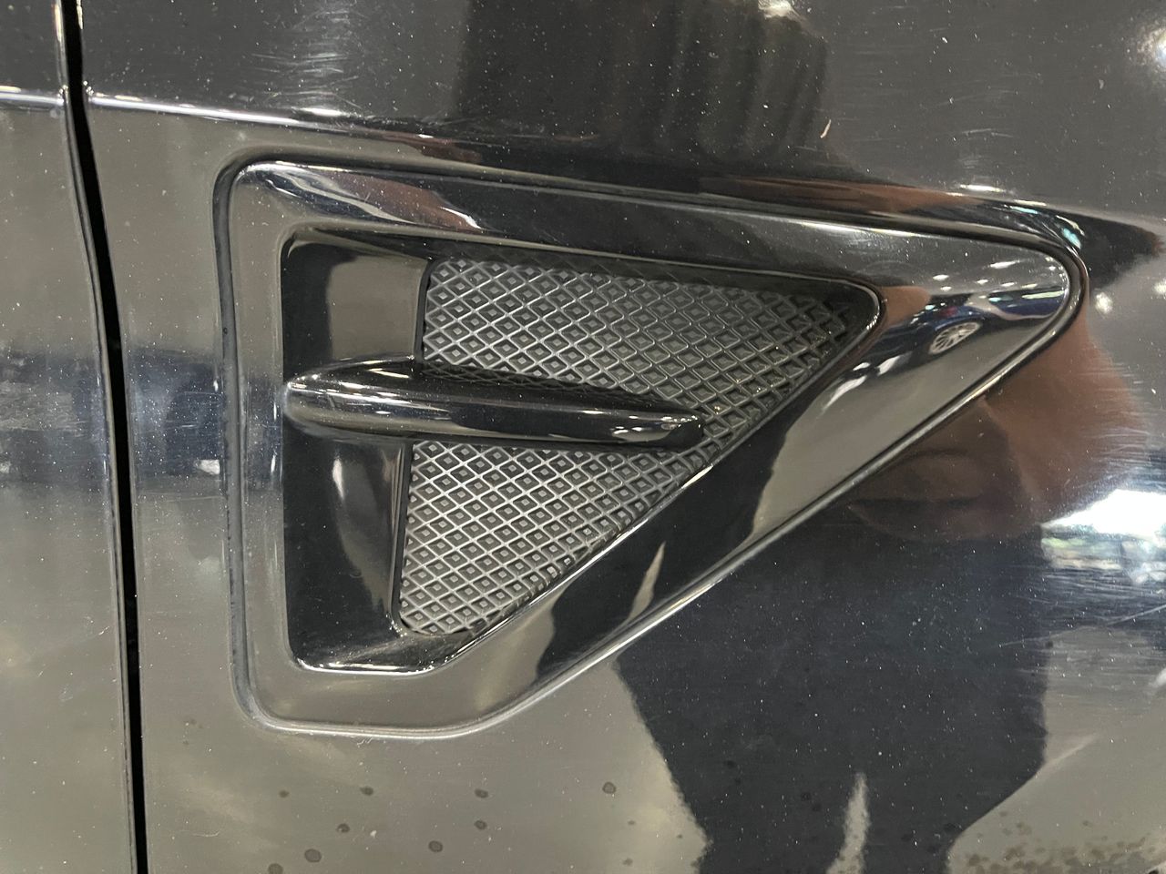 Imagen 17 del Ford S Max en Auto Select Edition, Figueres