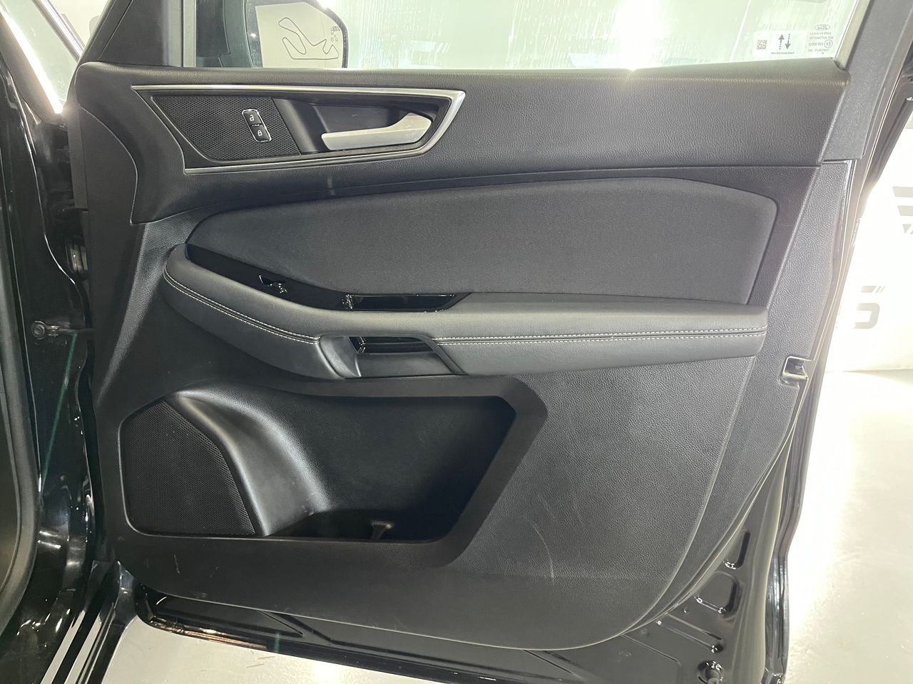 Imagen 95 del Ford S Max en Auto Select Edition, Figueres