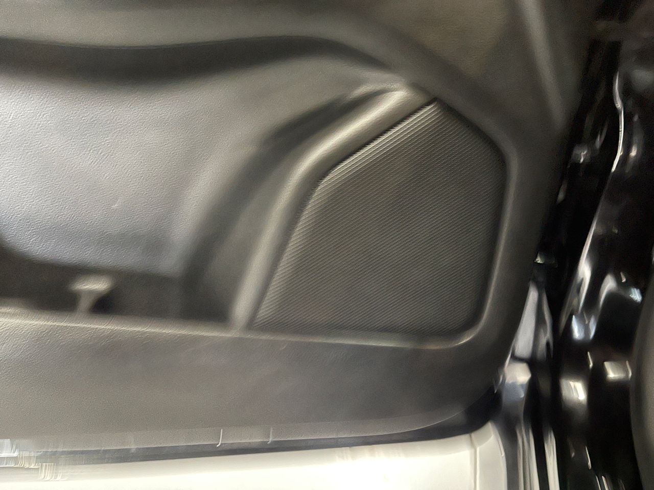 Imagen 81 del Ford S Max en Auto Select Edition, Figueres