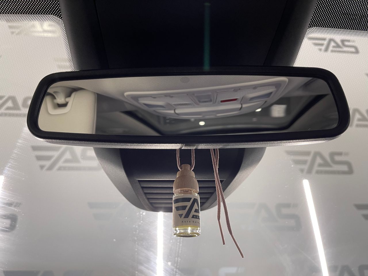 Imagen 128 del Ford S Max en Auto Select Edition, Figueres