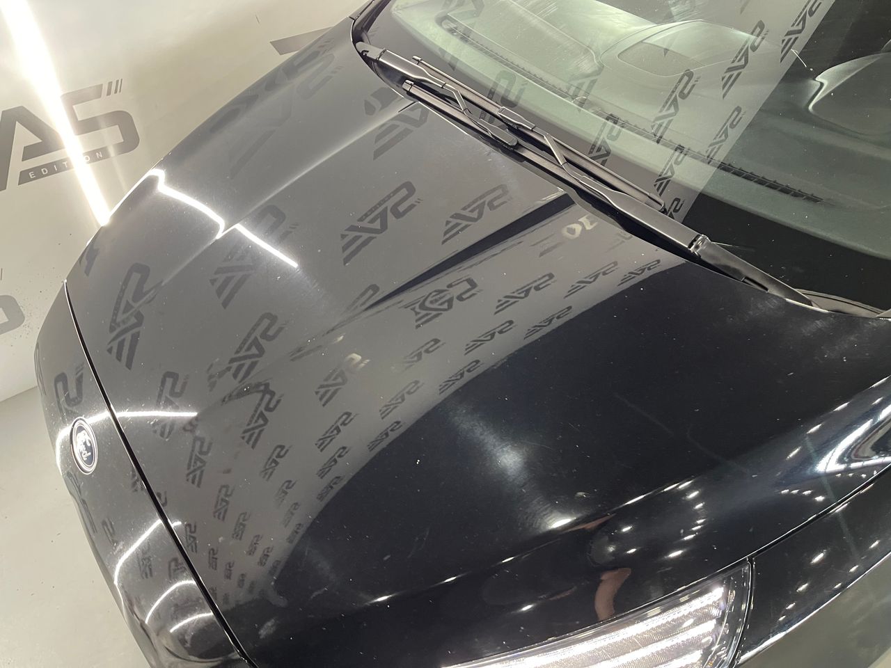 Imagen 37 del Ford S Max en Auto Select Edition, Figueres