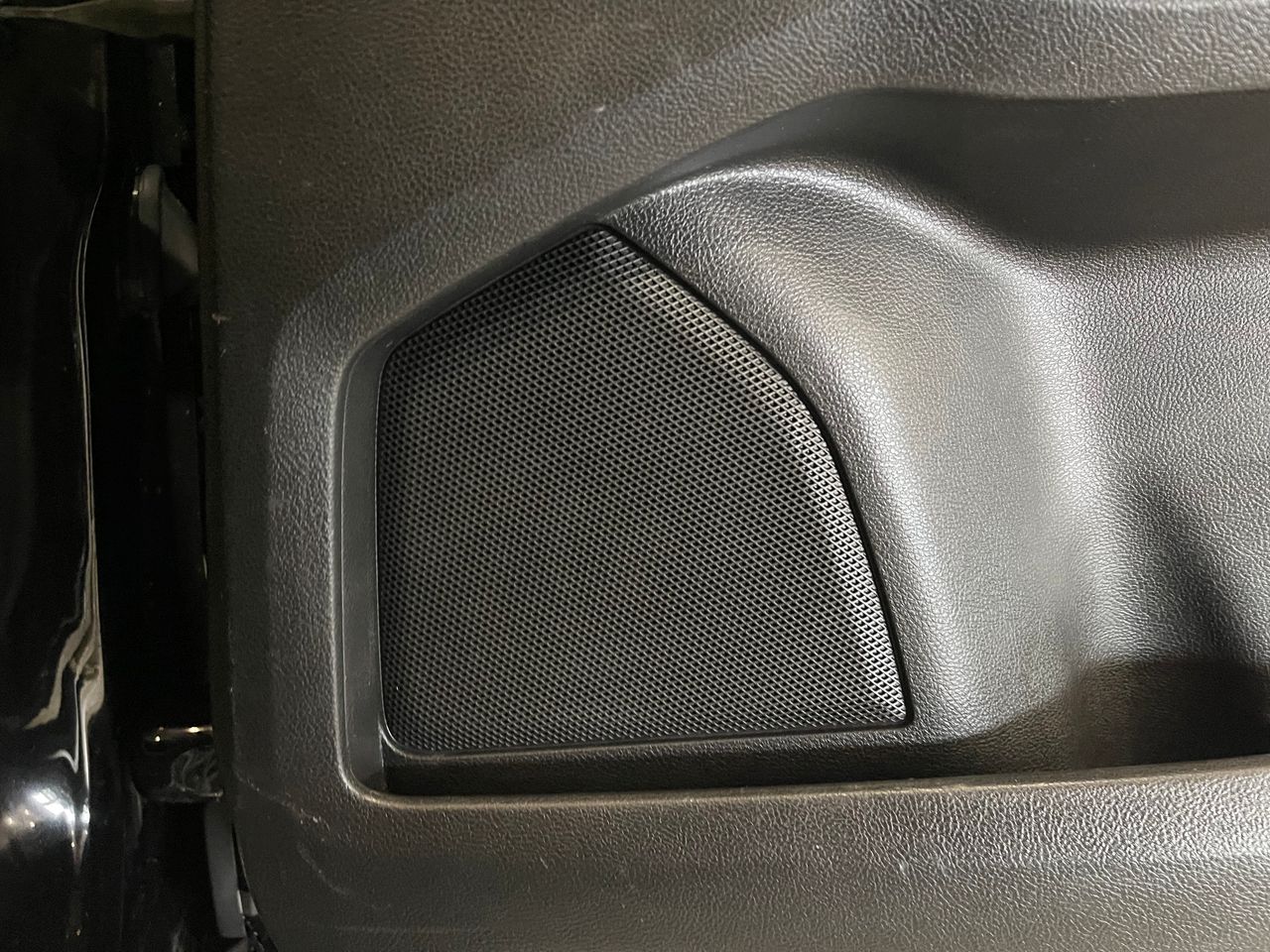 Imagen 93 del Ford S Max en Auto Select Edition, Figueres