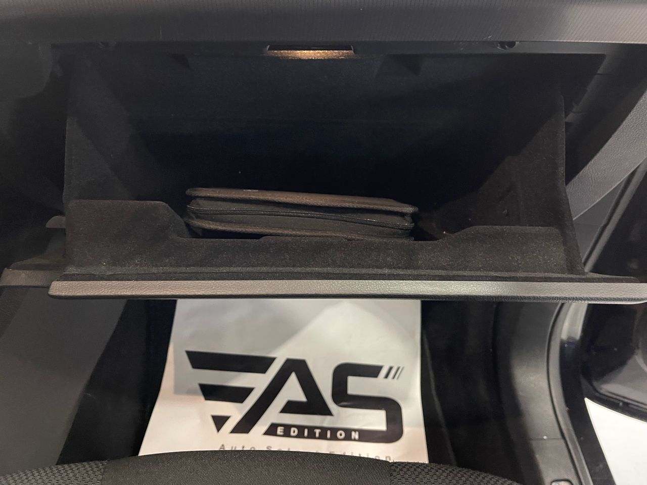 Imagen 100 del Ford S Max en Auto Select Edition, Figueres