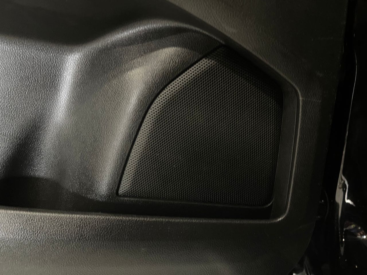 Imagen 87 del Ford S Max en Auto Select Edition, Figueres