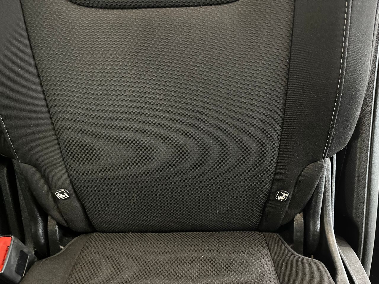 Imagen 135 del Ford S Max en Auto Select Edition, Figueres