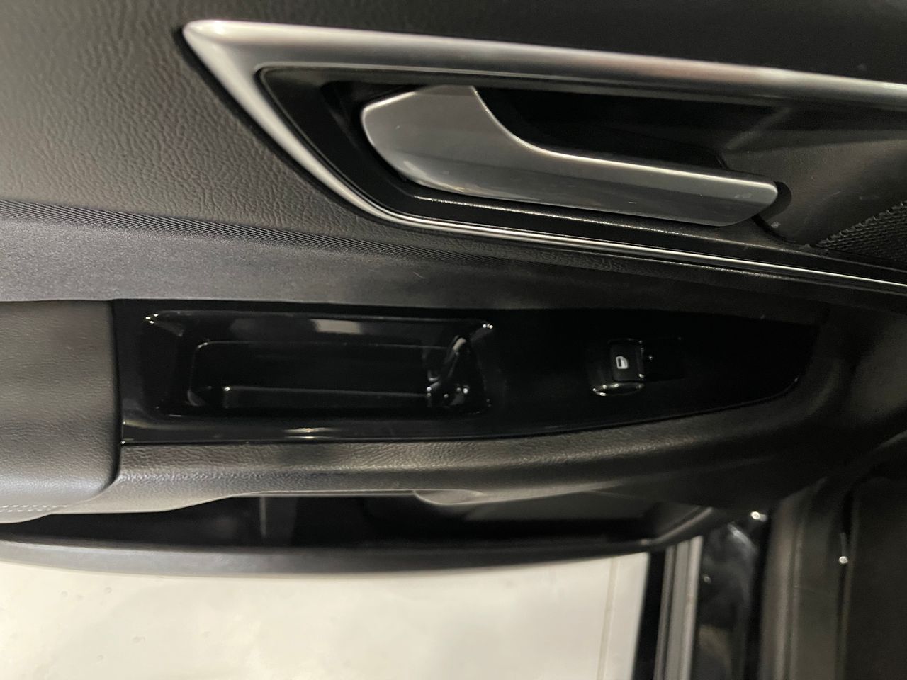 Imagen 86 del Ford S Max en Auto Select Edition, Figueres