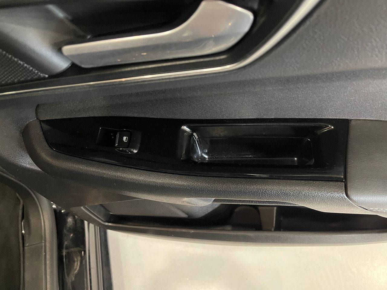 Imagen 92 del Ford S Max en Auto Select Edition, Figueres