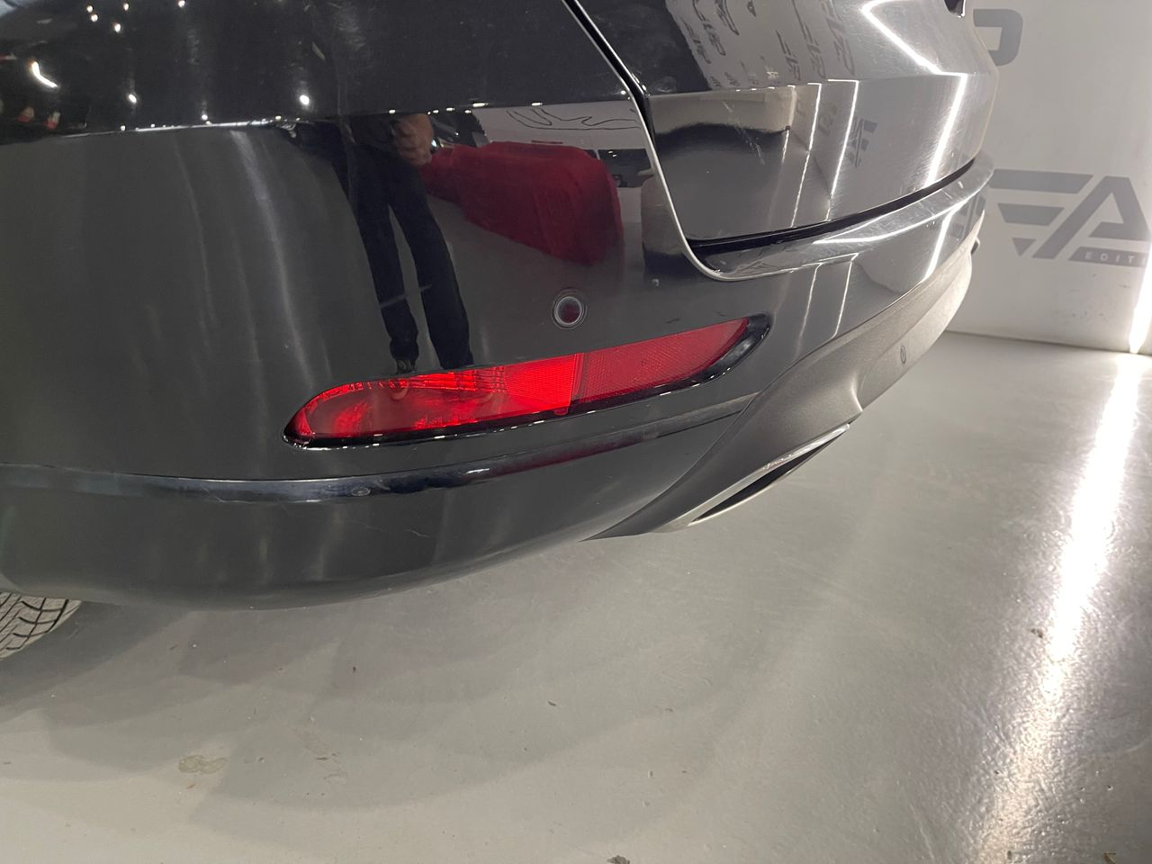 Imagen 30 del Ford S Max en Auto Select Edition, Figueres