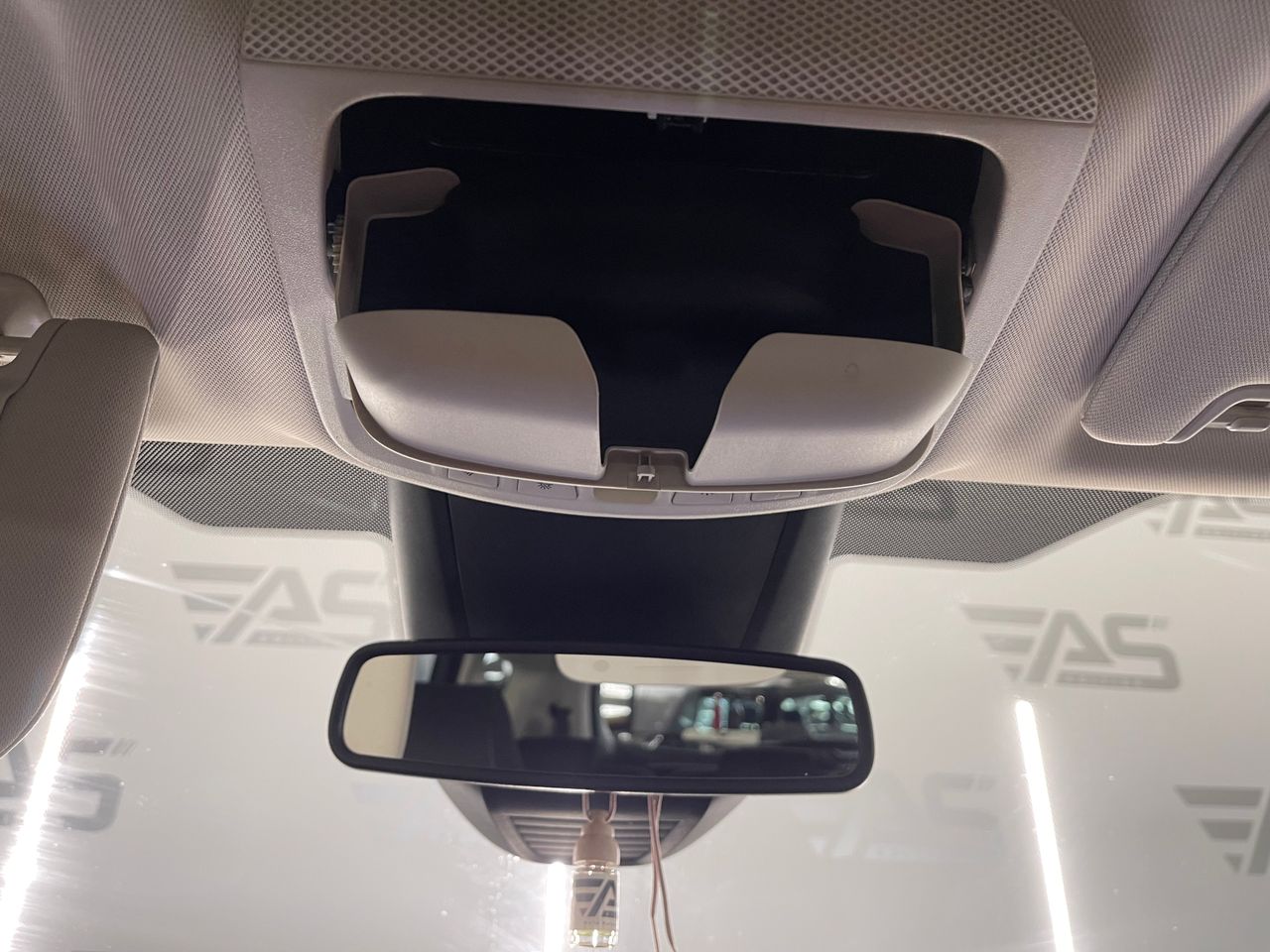 Imagen 126 del Ford S Max en Auto Select Edition, Figueres