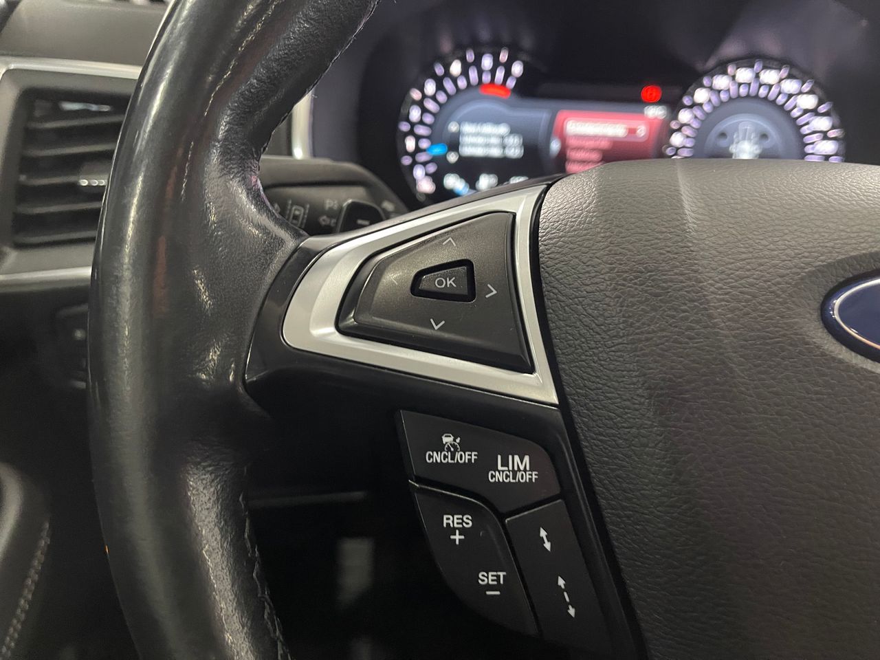 Imagen 120 del Ford S Max en Auto Select Edition, Figueres