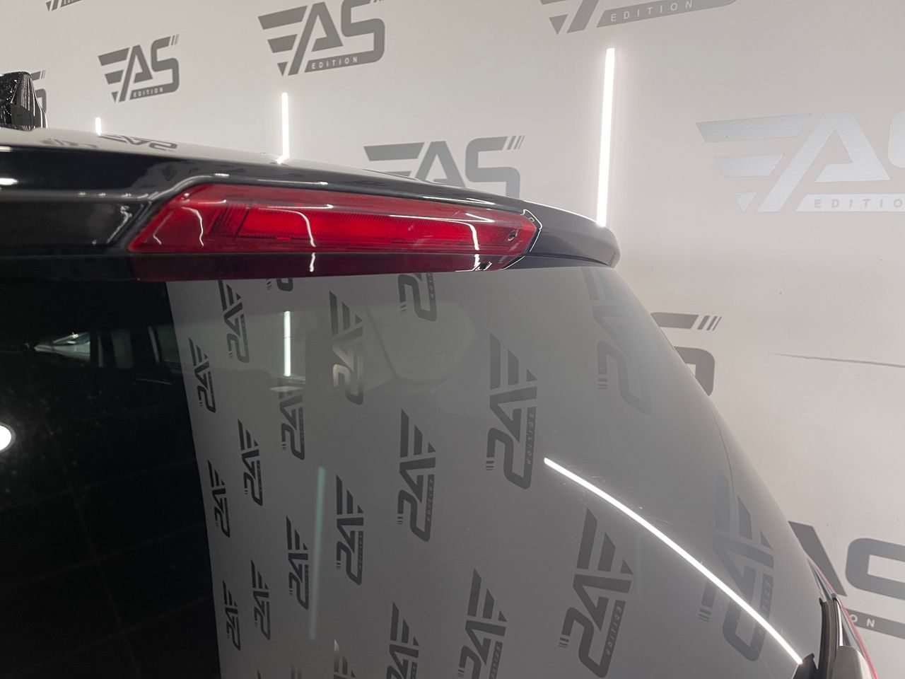 Imagen 33 del Ford S Max en Auto Select Edition, Figueres