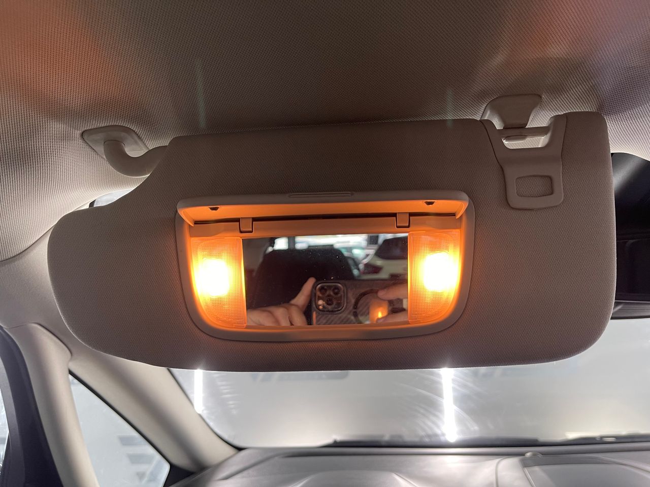 Imagen 124 del Ford S Max en Auto Select Edition, Figueres