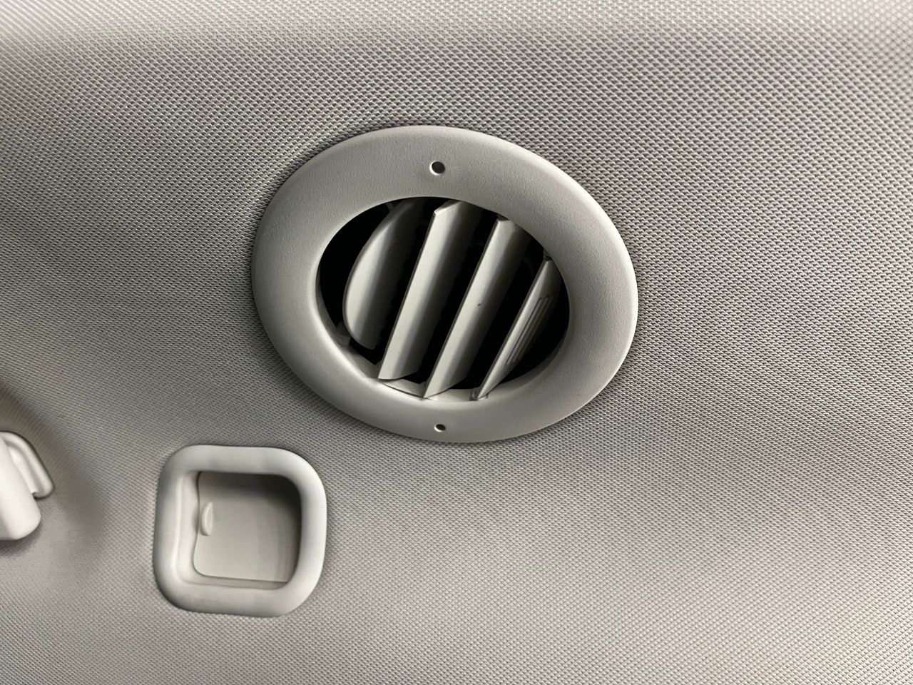 Imagen 130 del Ford S Max en Auto Select Edition, Figueres