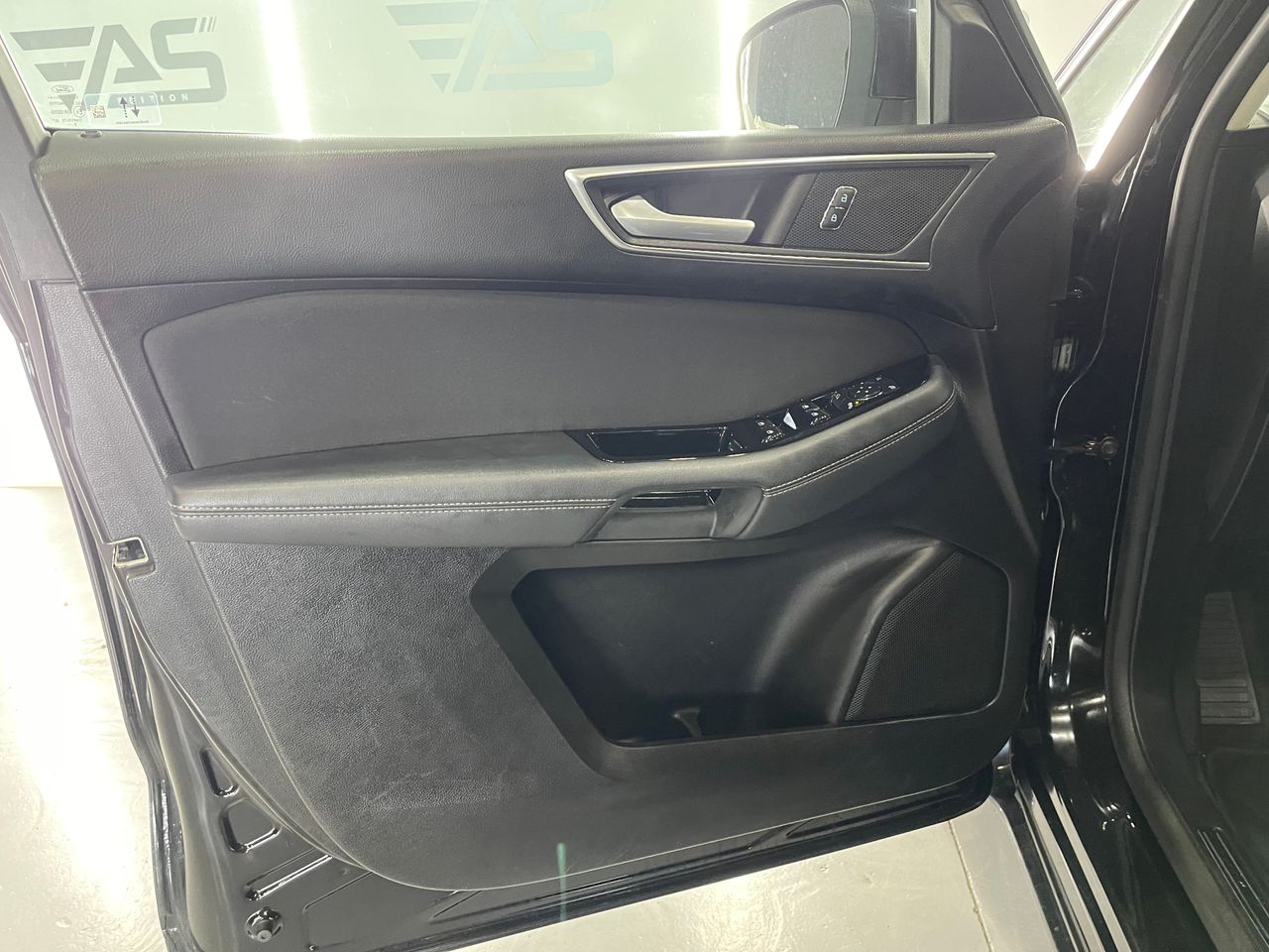 Imagen 78 del Ford S Max en Auto Select Edition, Figueres